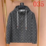 モンクレール ジャケット コピー 代引き